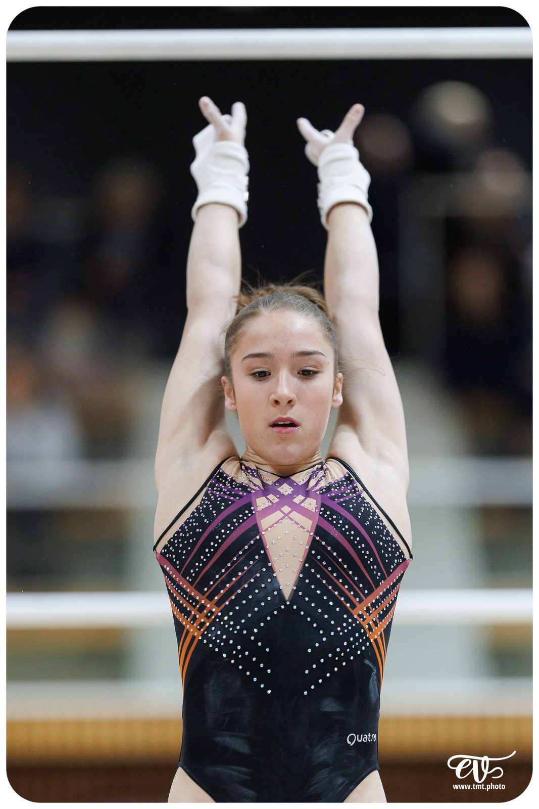 MATCH TOP12 HAGUENAU-HENIN